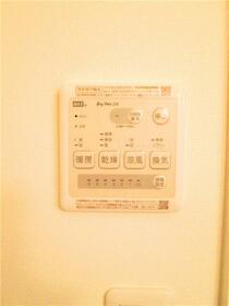 14/16 その他画像