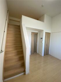 16/16 その他画像