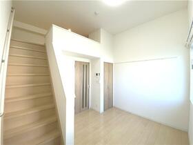 3/16 リビング/ダイニング