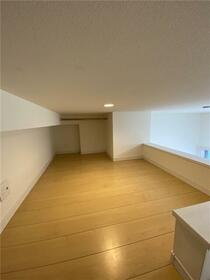 4/16 リビング/ダイニング