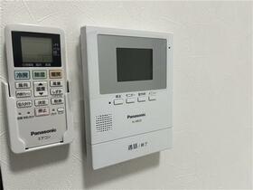 12/13 その他画像