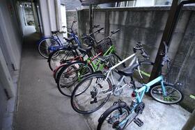 10/16 その他画像