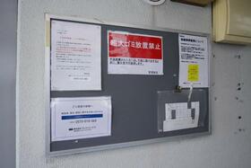 11/16 その他画像