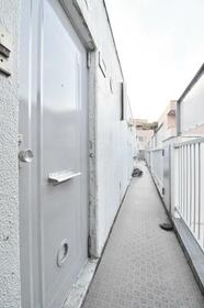 14/16 その他画像