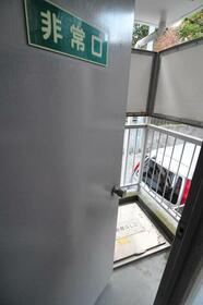 16/16 その他画像