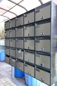 8/16 その他画像