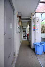 9/16 その他画像