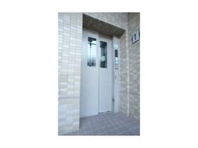 14/16 その他画像