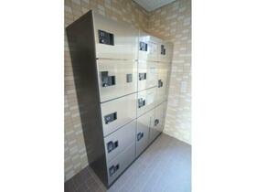 16/16 その他画像