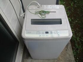 16/16 その他画像