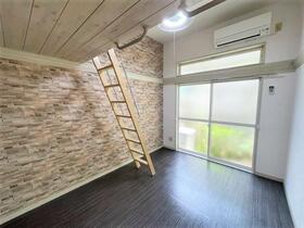 5/16 リビング/ダイニング