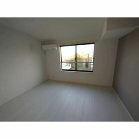 10/12 その他画像