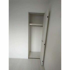 11/12 その他画像