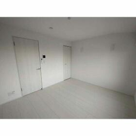 12/12 その他画像