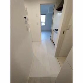 3/12 その他画像