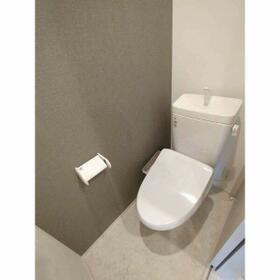 4/12 その他画像