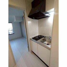 5/12 その他画像