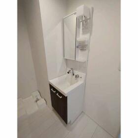 6/12 その他画像