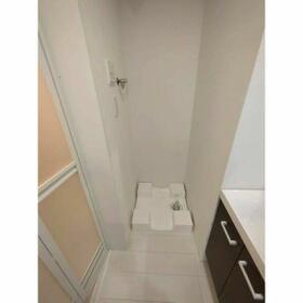 7/12 その他画像