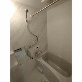 8/12 その他画像