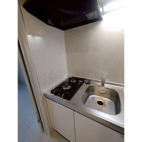 9/12 その他画像