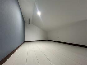 3/12 リビング/ダイニング