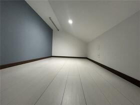 3/10 リビング/ダイニング