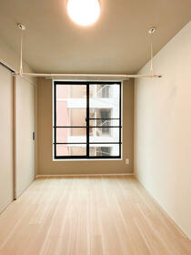 4/11 その他画像