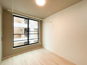 5/11 その他画像