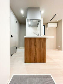 7/11 その他画像