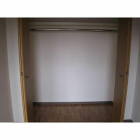 12/16 その他画像