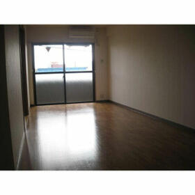 13/16 その他画像