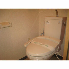 15/16 その他画像