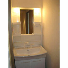 16/16 その他画像