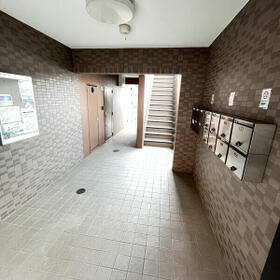 5/16 その他画像