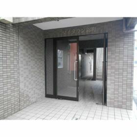 6/16 その他画像