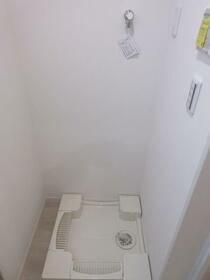 14/16 その他画像