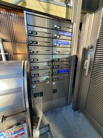 15/16 その他画像