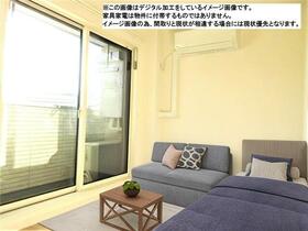 5/16 リビング/ダイニング