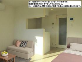 13/16 その他画像