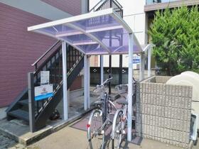 15/16 その他画像