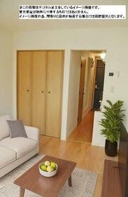 13/16 その他画像