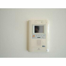 12/23 その他画像