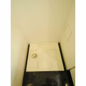 14/23 その他画像