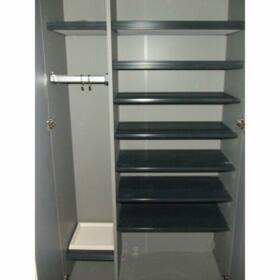 10/14 その他画像