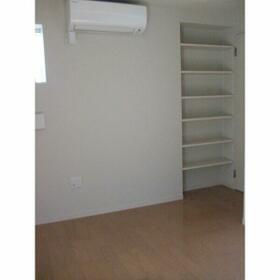 11/14 その他画像