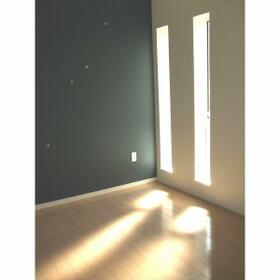 12/14 その他画像