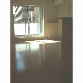 13/14 その他画像