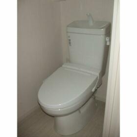 14/14 その他画像