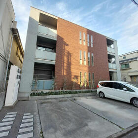 3/14 その他画像